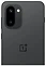 OnePlus 15R 12/256GB