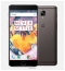 OnePlus 3T 128Gb