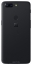 OnePlus 5T 6/64Gb