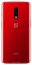 OnePlus 7 6/128Gb