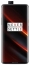 OnePlus 7T Pro 5G McLaren Single SIM 12/256GB
