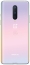 OnePlus 8 12/256GB ( )