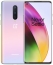 OnePlus 8 8/128GB