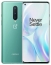 OnePlus 8 8/128GB