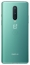 OnePlus 8 8/128GB