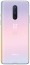 OnePlus 8 8/128GB ( )
