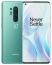 OnePlus 8 Pro 8/128GB