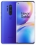 OnePlus 8 Pro 8/128GB ( )