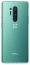 OnePlus 8 Pro 8/128GB ( )