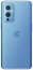 OnePlus 9 8/128GB ( )