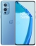 OnePlus 9 8/128GB ( )