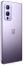 OnePlus 9 8/128GB