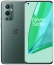 OnePlus 9 Pro 12/256GB ( )