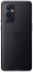 OnePlus 9 Pro 8/128GB ( )