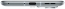 OnePlus 9RT 12/256GB