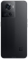 OnePlus Ace 12/256GB