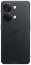 OnePlus Ace 2v 12/256GB