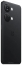 OnePlus Ace 2v 16/512GB