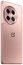 OnePlus Ace 3 16/512GB