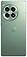 OnePlus Ace 3 Pro 24/1024GB