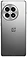 OnePlus Ace 3 Pro 24/1024GB