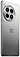 OnePlus Ace 3 Pro 24/1024GB