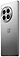 OnePlus Ace 3 Pro 24/1024GB