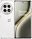 OnePlus Ace 3 Pro 24/1024GB
