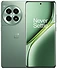 OnePlus Ace 3 Pro 16/512GB