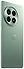OnePlus Ace 3 Pro 16/512GB