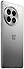 OnePlus Ace 3 Pro 16/512GB