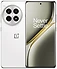OnePlus Ace 3 Pro 16/512GB