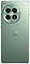 OnePlus Ace 3 Pro 16/256GB