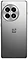 OnePlus Ace 3 Pro 16/256GB