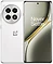 OnePlus Ace 3 Pro 16/256GB