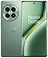 OnePlus Ace 3 Pro 12/256GB