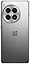 OnePlus Ace 3 Pro 12/256GB