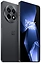 OnePlus Ace 5 Pro 12/256GB
