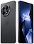 OnePlus Ace 5 Pro 12/256GB