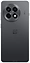 OnePlus Ace 5 Pro 12/256GB