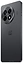 OnePlus Ace 5 Pro 12/256GB