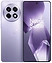 OnePlus Ace 5 Pro 12/256GB