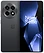 OnePlus Ace 5 Pro 12/512GB