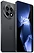 OnePlus Ace 5 Pro 12/512GB