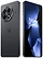 OnePlus Ace 5 Pro 12/512GB