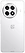 OnePlus Ace 5 Pro 12/512GB