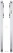 OnePlus Ace 5 Pro 12/512GB