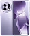 OnePlus Ace 5 Pro 12/512GB