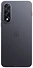 OnePlus Ace 5 Ultra 12/512GB