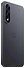 OnePlus Ace 5 Ultra 12/512GB